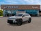 2027 Hyundai KONA SEL Sport AWD
