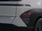 2027 Hyundai KONA SEL Sport AWD