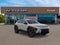 2027 Hyundai KONA SEL Sport AWD