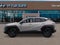 2027 Hyundai KONA SEL Sport AWD