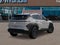 2027 Hyundai KONA SEL Sport AWD