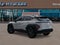 2027 Hyundai KONA SEL Sport AWD