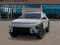 2027 Hyundai KONA SEL Sport AWD