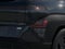 2027 Hyundai KONA SEL Sport AWD