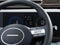 2027 Hyundai KONA SEL Sport AWD