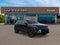 2027 Hyundai KONA SEL Sport AWD