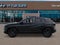 2027 Hyundai KONA SEL Sport AWD