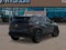 2027 Hyundai KONA SEL Sport AWD