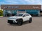 2027 Hyundai KONA SEL Sport AWD