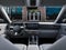 2027 Hyundai KONA SEL Sport AWD