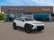 2027 Hyundai KONA SEL Sport AWD