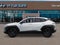 2027 Hyundai KONA SEL Sport AWD
