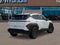2027 Hyundai KONA SEL Sport AWD