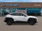 2027 Hyundai KONA SEL Sport AWD