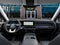 2027 Hyundai PALISADE HYBRID SEL Premium 7P