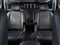 2027 Hyundai PALISADE HYBRID SEL Premium 7P