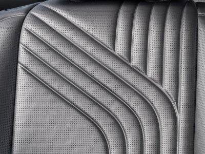 2027 Hyundai PALISADE HYBRID SEL Premium 7P