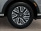 2027 Hyundai PALISADE HYBRID SEL Premium 7P