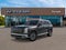 2027 Hyundai PALISADE HYBRID SEL Premium 7P
