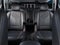 2027 Hyundai PALISADE HYBRID SEL Premium 7P