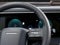 2027 Hyundai PALISADE HYBRID SEL Premium 7P