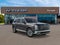 2027 Hyundai PALISADE HYBRID SEL Premium 7P