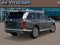2027 Hyundai PALISADE HYBRID SEL Premium 7P