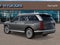 2027 Hyundai PALISADE HYBRID SEL Premium 7P