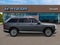2027 Hyundai PALISADE HYBRID SEL Premium 7P