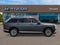 2026 Hyundai PALISADE HYBRID SEL Premium 8P