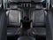 2027 Hyundai PALISADE HYBRID SEL Premium 7P