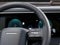 2027 Hyundai PALISADE HYBRID SEL Premium 7P