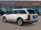 2027 Hyundai PALISADE HYBRID SEL Premium 7P