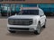 2027 Hyundai PALISADE HYBRID SEL Premium 7P