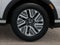 2027 Hyundai PALISADE HYBRID SEL Premium 7P