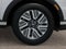 2027 Hyundai PALISADE HYBRID SEL Premium