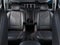 2027 Hyundai PALISADE HYBRID SEL Premium 7P