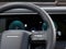 2027 Hyundai PALISADE HYBRID SEL Premium 7P
