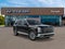 2027 Hyundai PALISADE HYBRID SEL Premium 7P