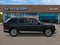 2027 Hyundai PALISADE HYBRID SEL Premium 7P