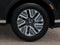 2027 Hyundai PALISADE HYBRID SEL Premium 7P