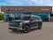 2027 Hyundai PALISADE HYBRID Limited