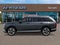 2027 Hyundai PALISADE HYBRID Limited