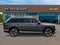 2027 Hyundai PALISADE HYBRID Limited