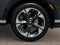 2027 Hyundai PALISADE HYBRID Limited