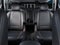 2027 Hyundai PALISADE HYBRID Limited