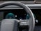 2027 Hyundai PALISADE HYBRID Limited