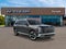 2027 Hyundai PALISADE HYBRID Limited