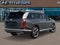 2027 Hyundai PALISADE HYBRID Limited