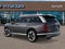 2027 Hyundai PALISADE HYBRID Limited